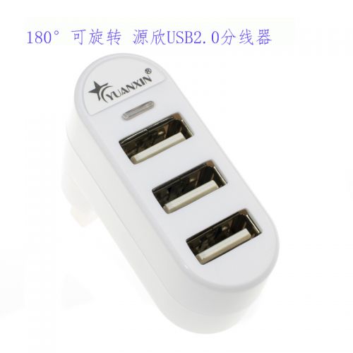 Hub USB 373661