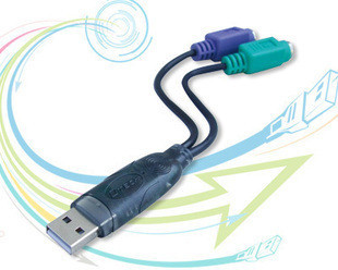 Hub USB - Ref 373666
