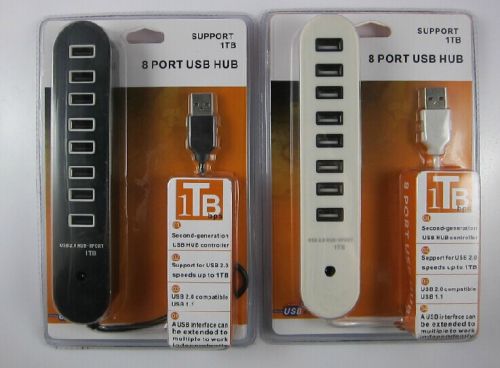Hub USB 373768
