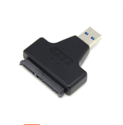 Hub USB 373777
