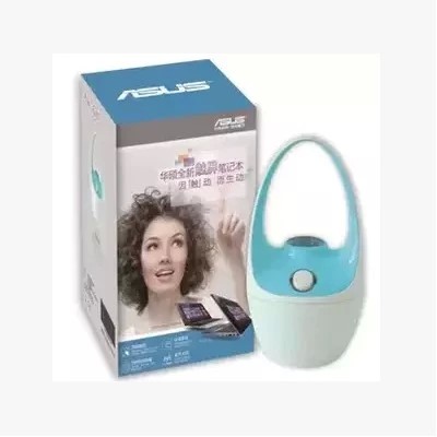 Humidificateur USB - Ref 408096