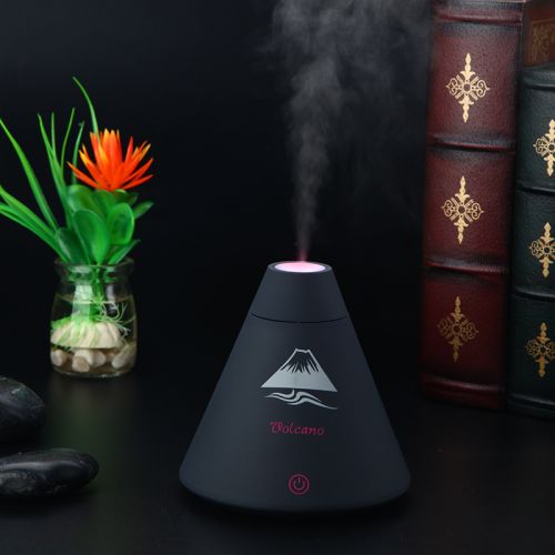 Humidificateur USB - Ref 408115