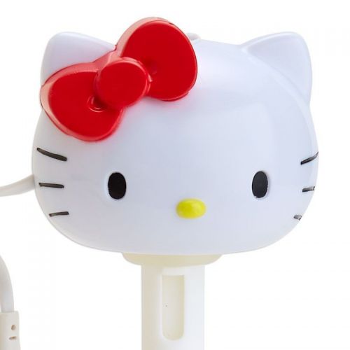 Humidificateur USB - Ref 408143
