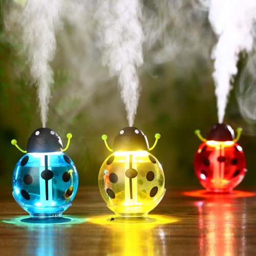 Humidificateur USB - Ref 408147