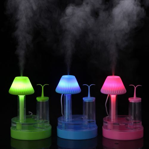Humidificateur USB - Ref 408149