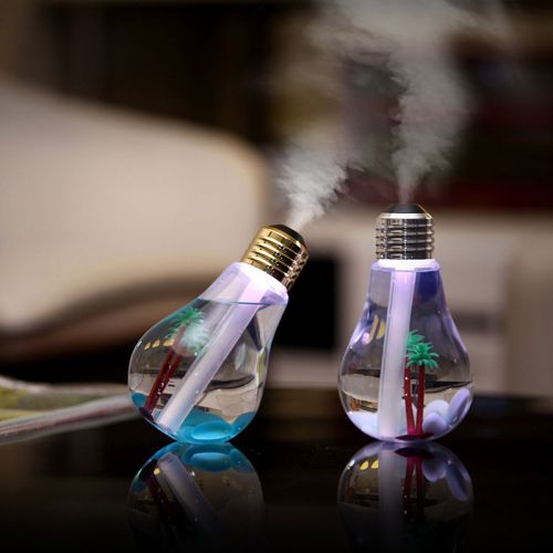 Humidificateur USB - Ref 408150