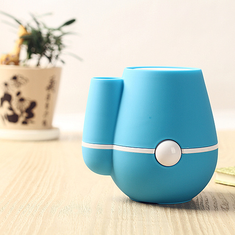Humidificateur USB - Ref 408152