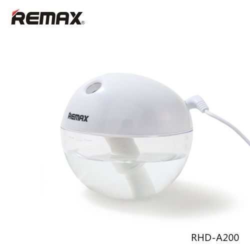 Humidificateur USB - Ref 408153