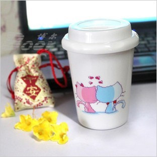 Humidificateur USB - Ref 408156
