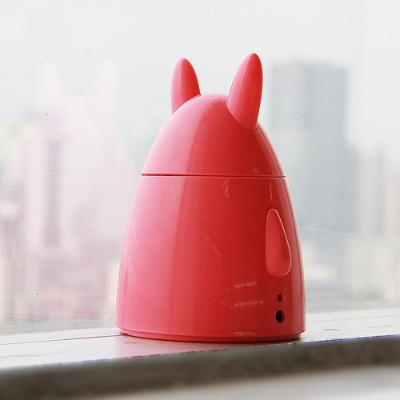 Humidificateur USB - Ref 408168