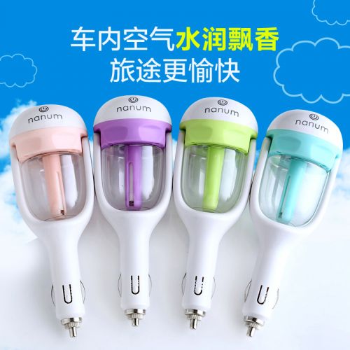 Humidificateur USB - Ref 408169
