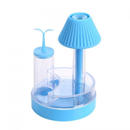Humidificateur USB - Ref 408171