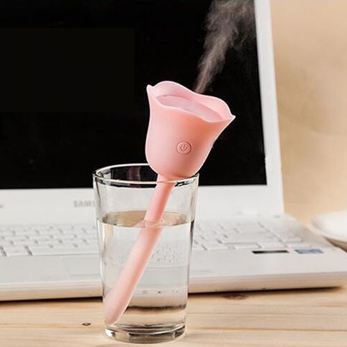 Humidificateur USB - Ref 408175