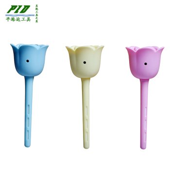 Humidificateur USB - Ref 408324