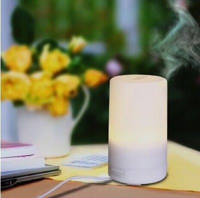 Humidificateur USB - Ref 408369