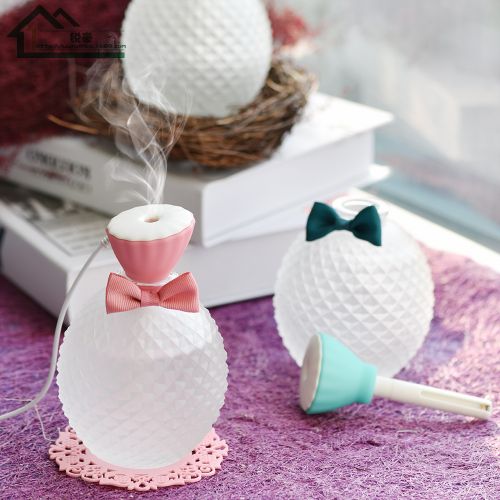 Humidificateur USB - Ref 408565