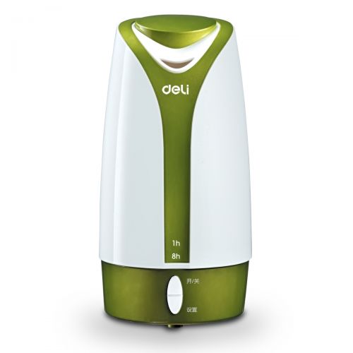 Humidificateur USB - Ref 408608