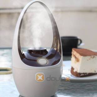 Humidificateur USB - Ref 408614