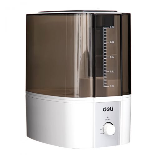 Humidificateur USB - Ref 408623