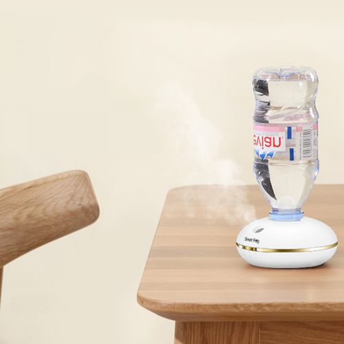 Humidificateur USB - Ref 408632