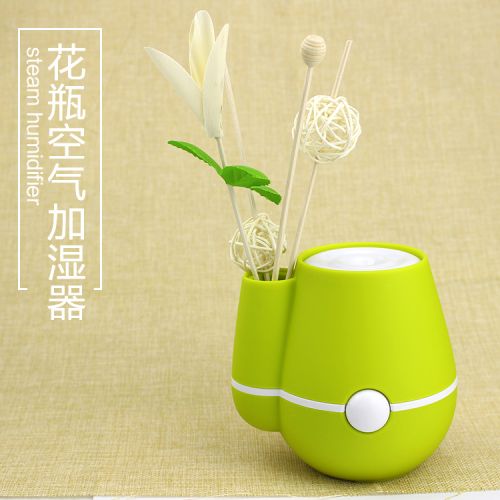 Humidificateur USB - Ref 408639
