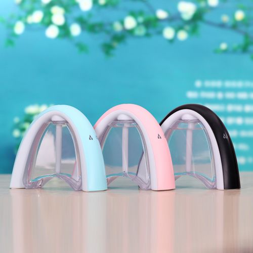Humidificateur USB - Ref 408644