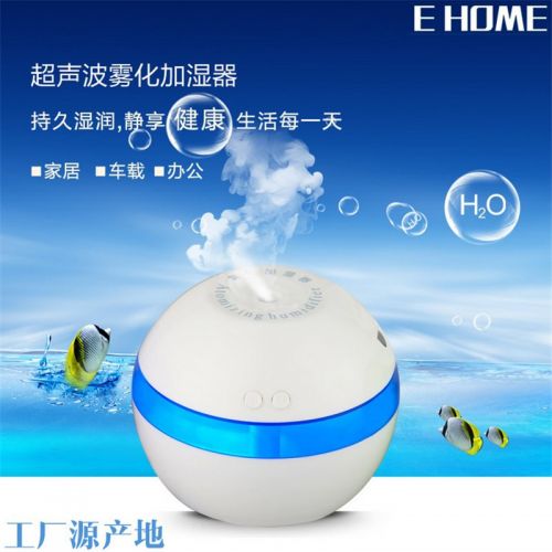 Humidificateur USB - Ref 408648
