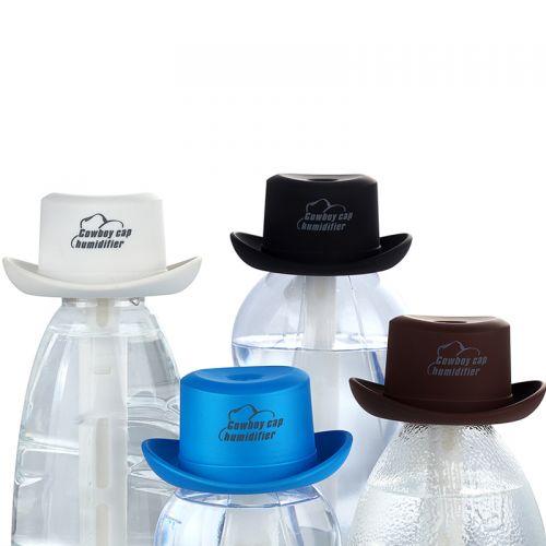 Humidificateur USB - Ref 408665