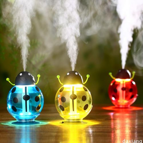 Humidificateur USB - Ref 408673