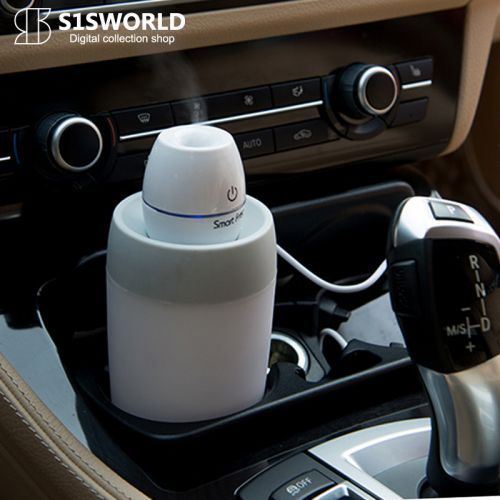 Humidificateur USB - Ref 408674