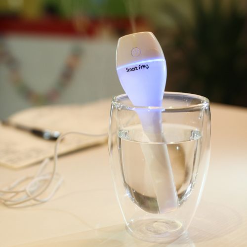 Humidificateur USB - Ref 408676