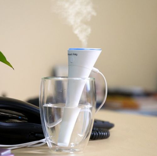 Humidificateur USB - Ref 408678