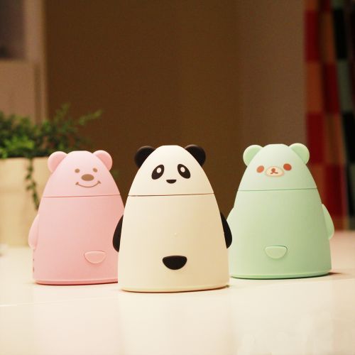 Humidificateur USB - Ref 408681