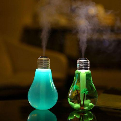 Humidificateur USB - Ref 408683