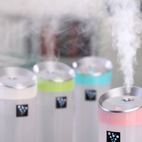 Humidificateur USB - Ref 408689