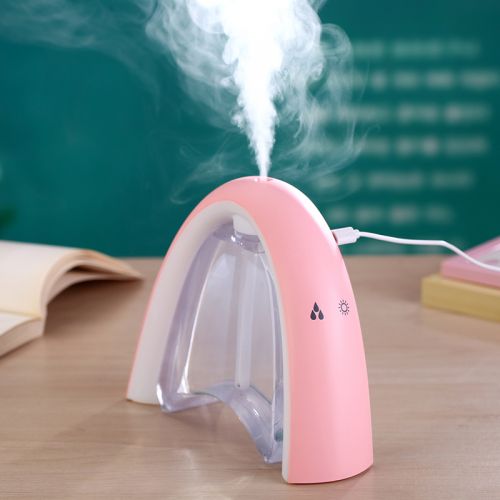 Humidificateur USB - Ref 408690
