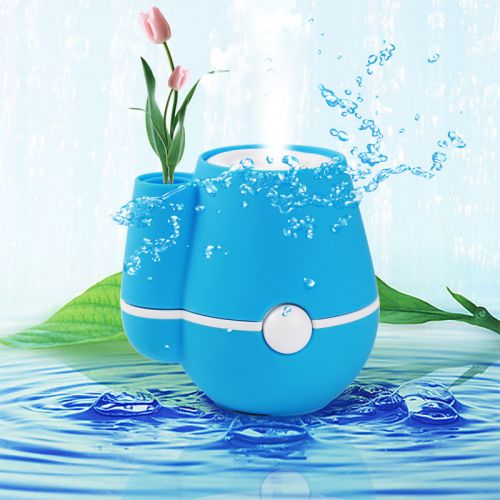 Humidificateur USB - Ref 408693
