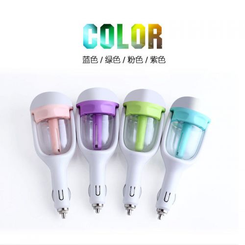 Humidificateur USB - Ref 408701