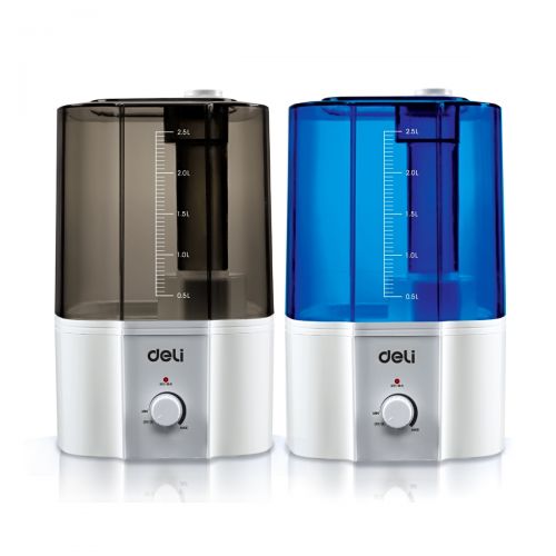 Humidificateur USB - Ref 408702