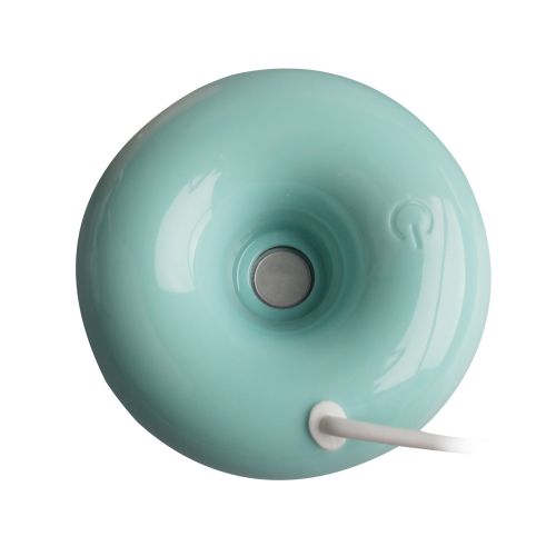 Humidificateur USB - Ref 409116
