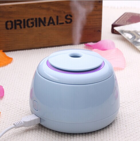 Humidificateur USB - Ref 409123