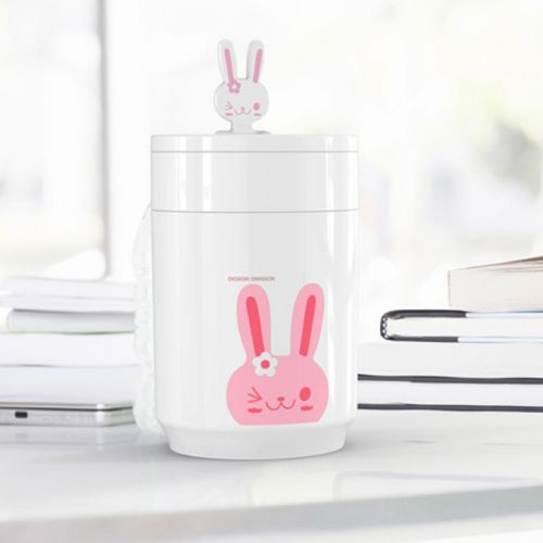 Humidificateur USB - Ref 409124