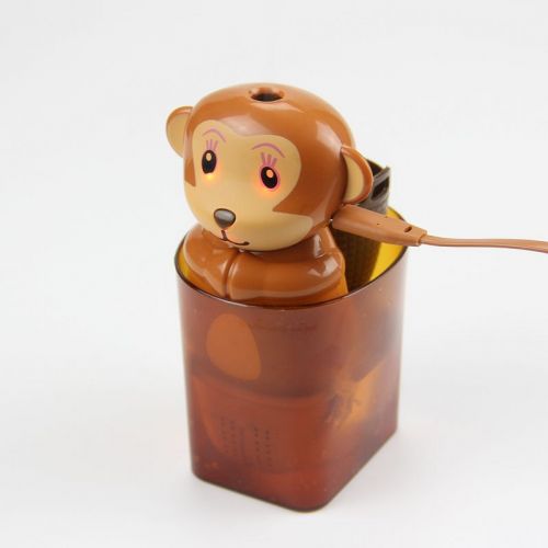 Humidificateur USB - Ref 409126