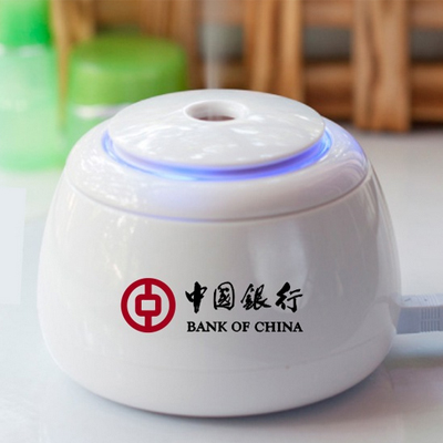Humidificateur USB - Ref 409144
