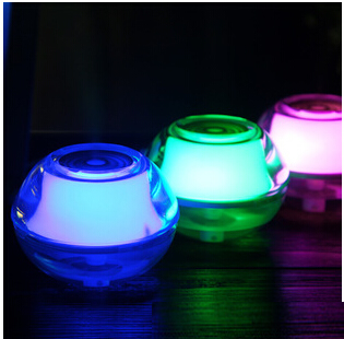 Humidificateur USB - Ref 409145
