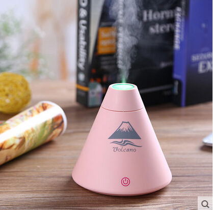 Humidificateur USB - Ref 409149