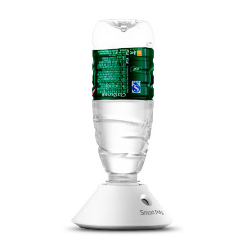 Humidificateur USB - Ref 409155