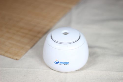 Humidificateur USB - Ref 409158