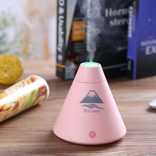 Humidificateur USB - Ref 409166