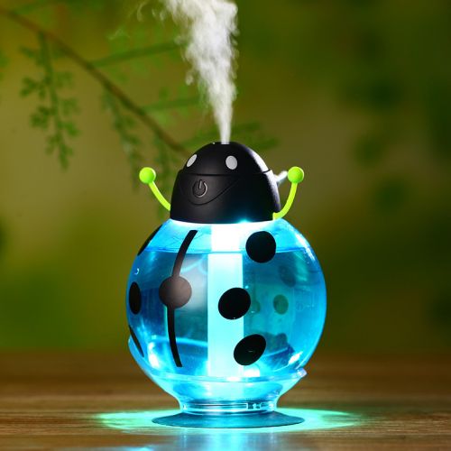 Humidificateur USB - Ref 409167